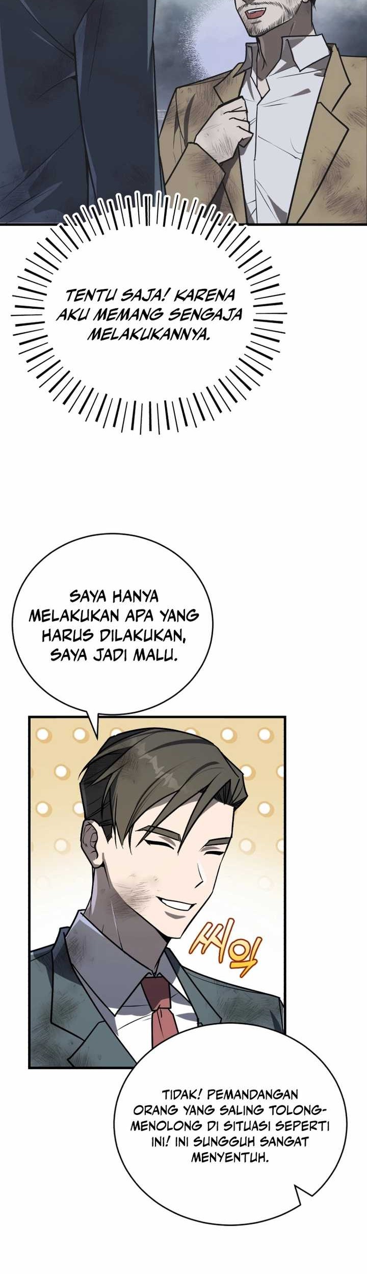 Chapter 11 - halaman 43
