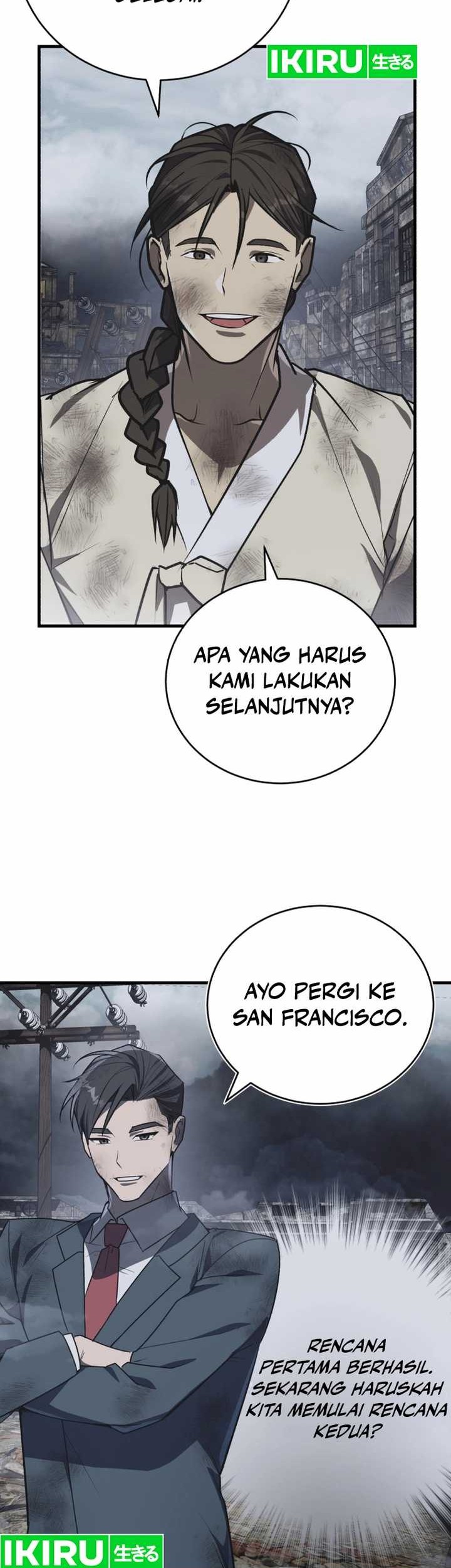 Chapter 11 - halaman 47