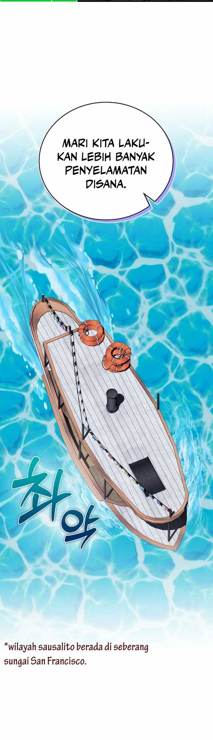 Chapter 11 - halaman 48
