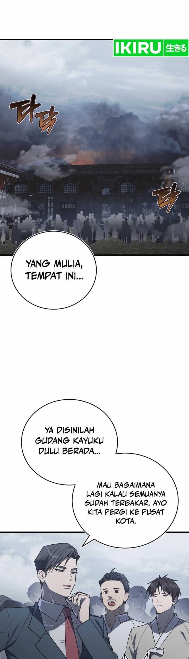Chapter 11 - halaman 49