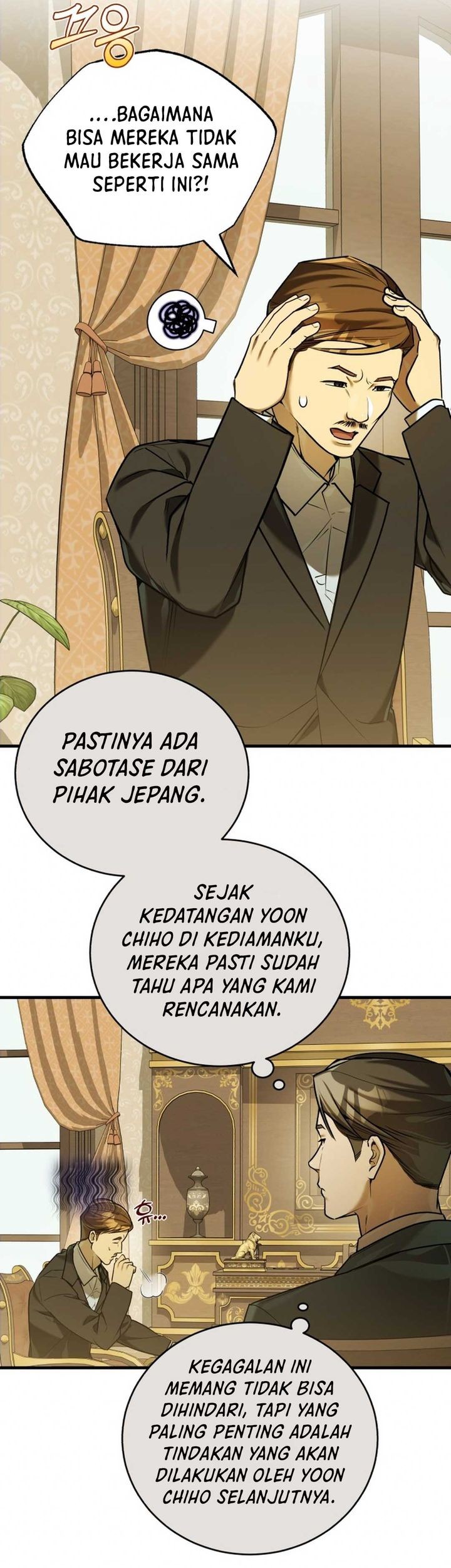 Chapter 22 - halaman 27