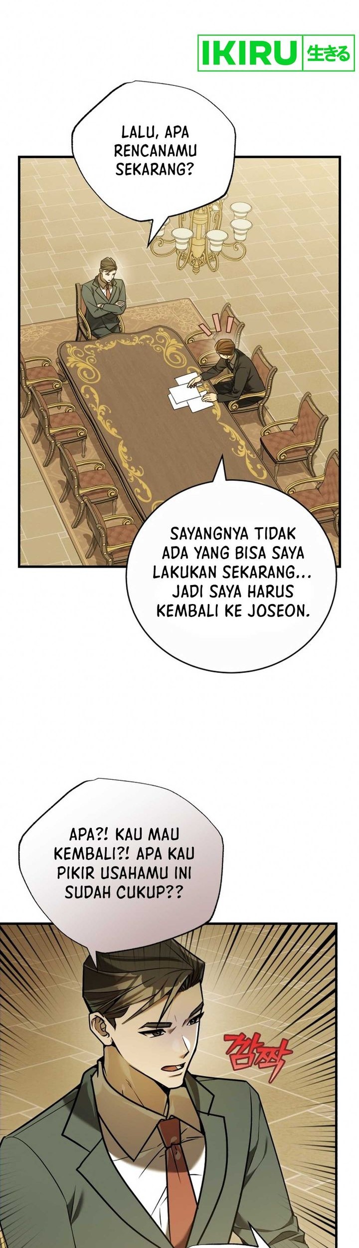 Chapter 22 - halaman 28