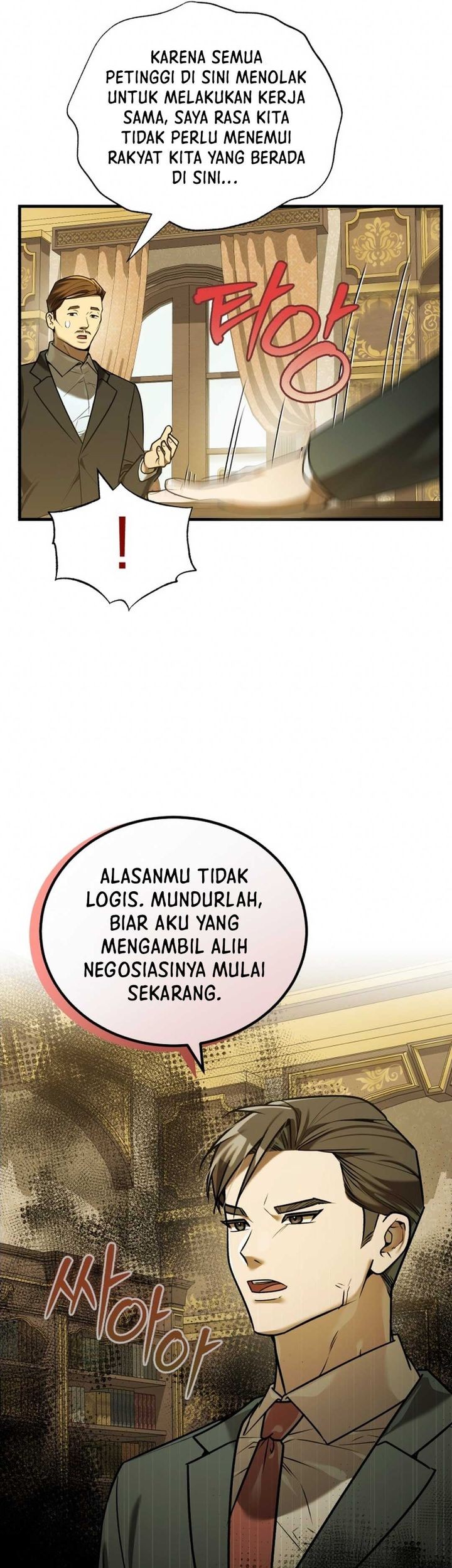 Chapter 22 - halaman 30