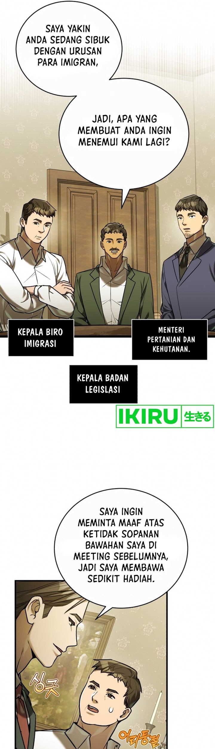 Chapter 22 - halaman 33