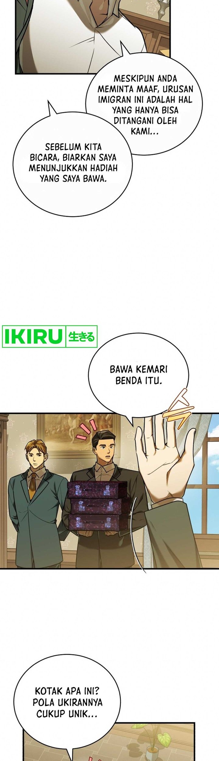 Chapter 22 - halaman 34