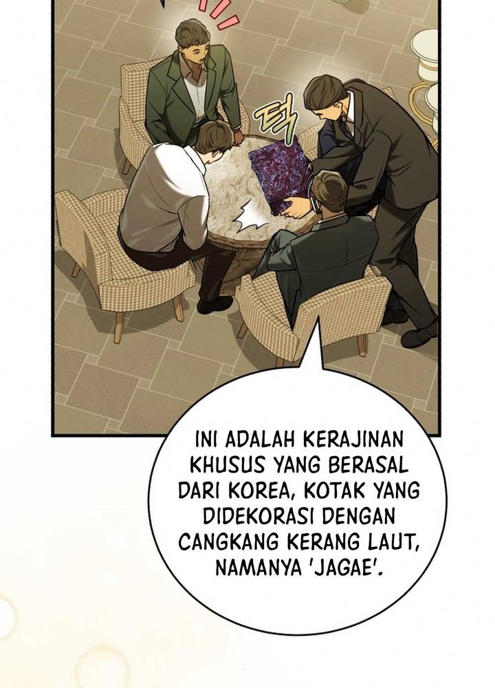 Chapter 22 - halaman 35