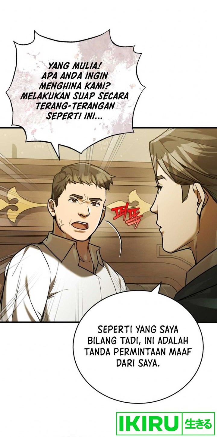 Chapter 22 - halaman 37