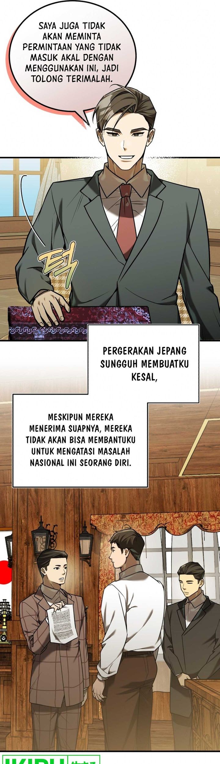 Chapter 22 - halaman 38