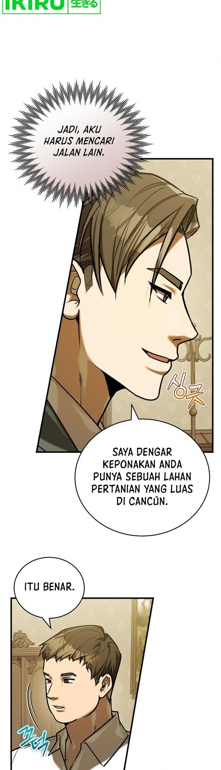 Chapter 22 - halaman 39