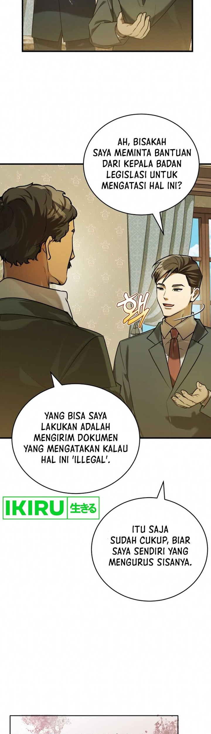 Chapter 22 - halaman 45