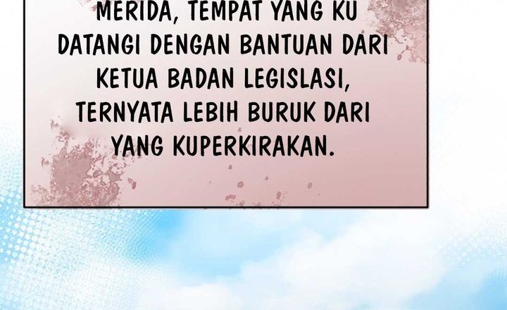 Chapter 22 - halaman 46