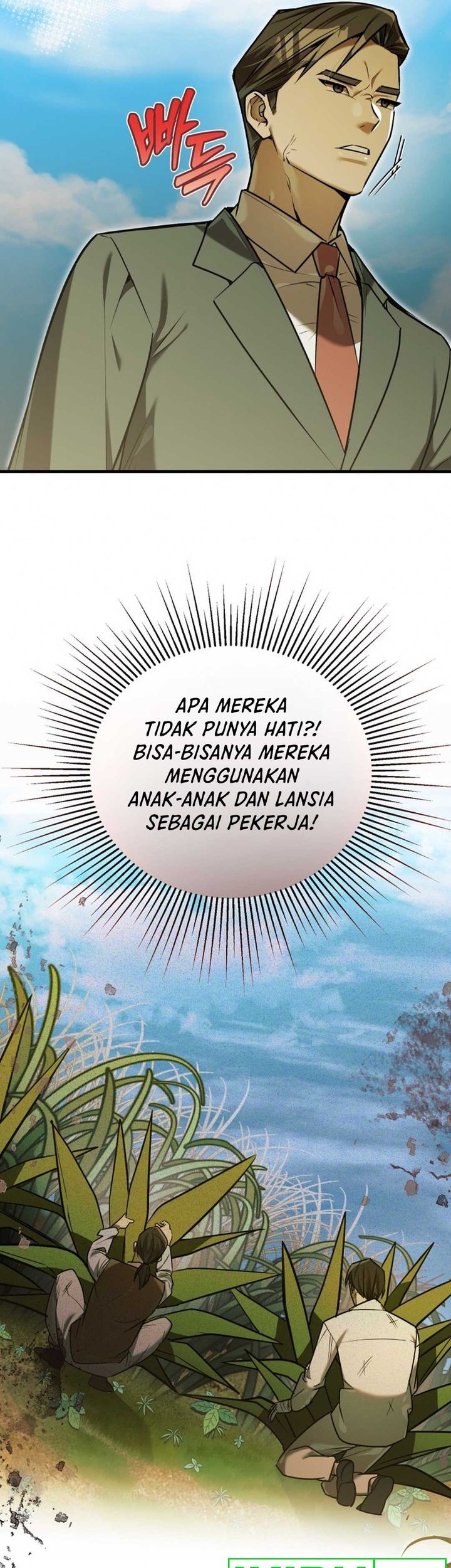 Chapter 22 - halaman 47