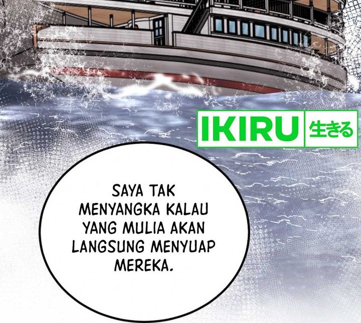 Chapter 22 - halaman 52