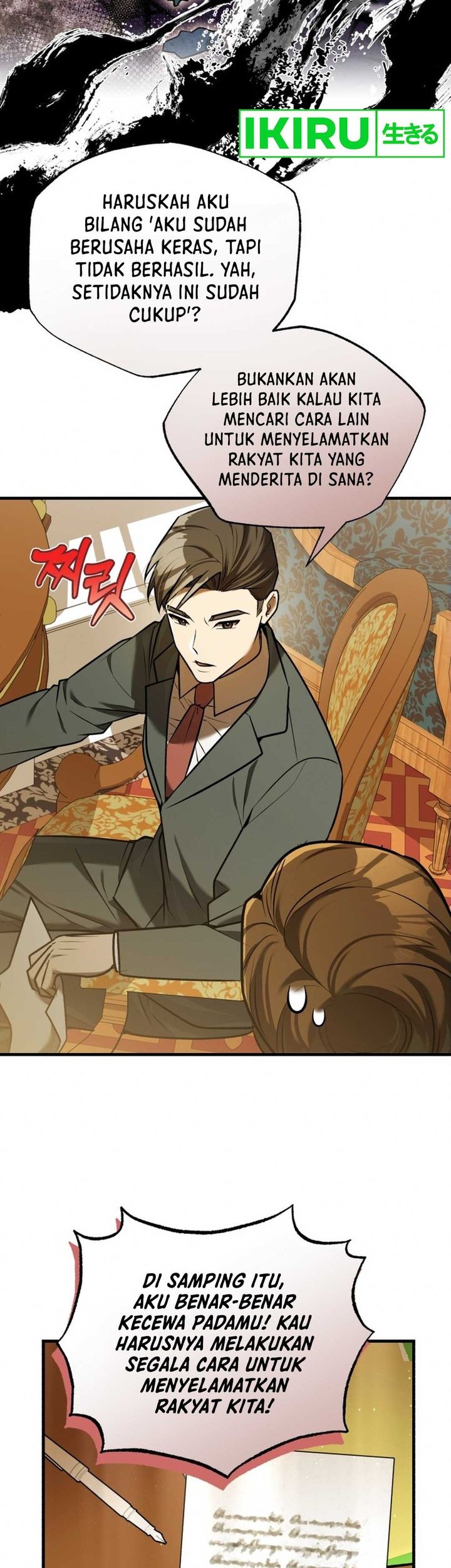 Chapter 22 - halaman 54