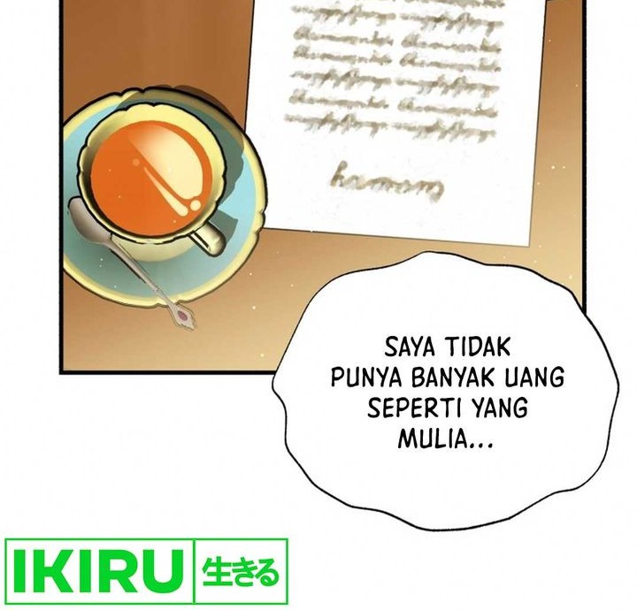 Chapter 22 - halaman 55