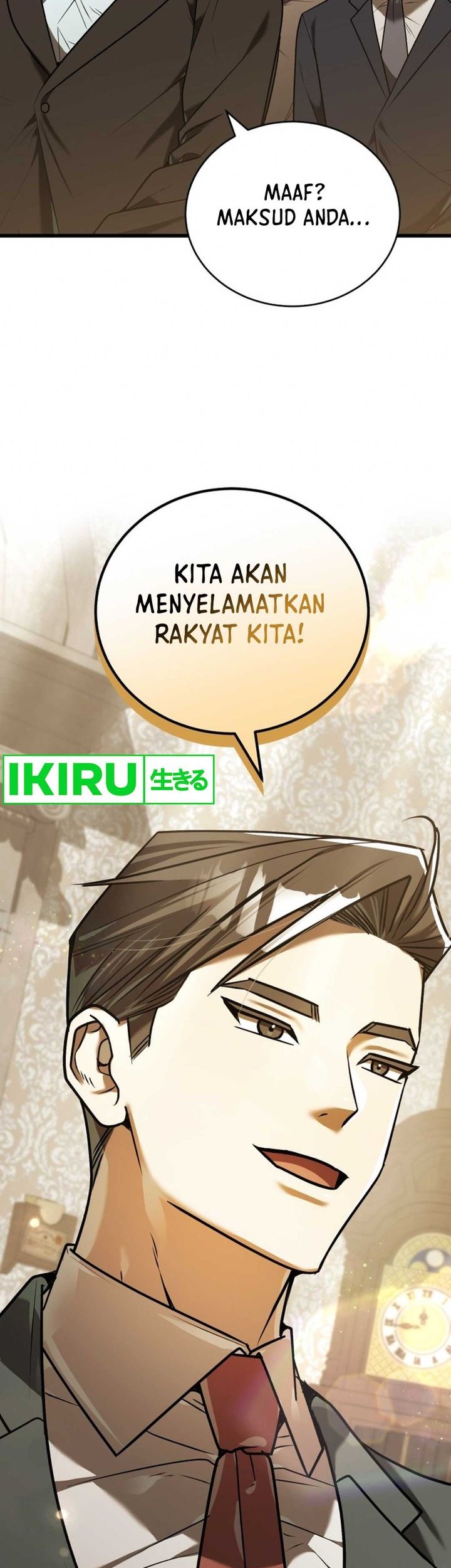 Chapter 22 - halaman 3