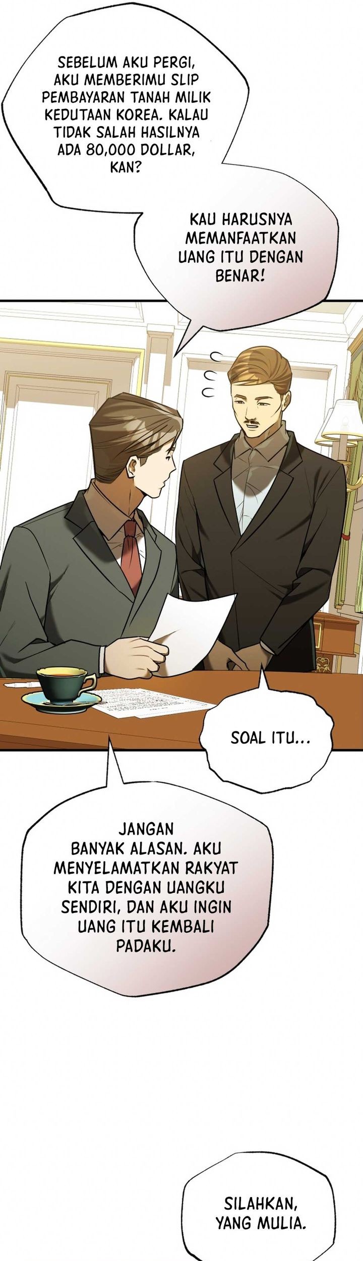 Chapter 22 - halaman 56