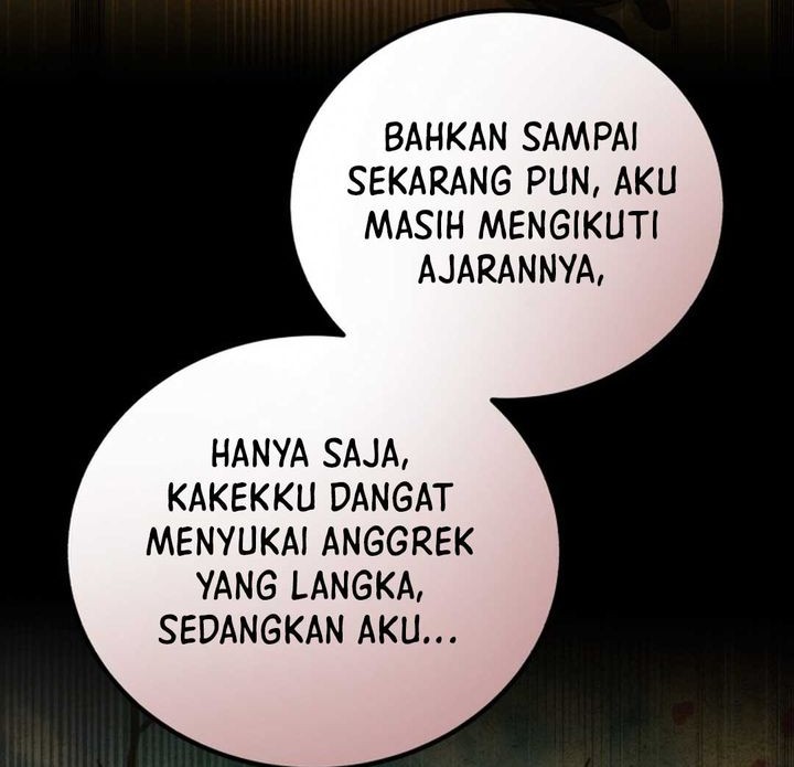 Chapter 22 - halaman 61