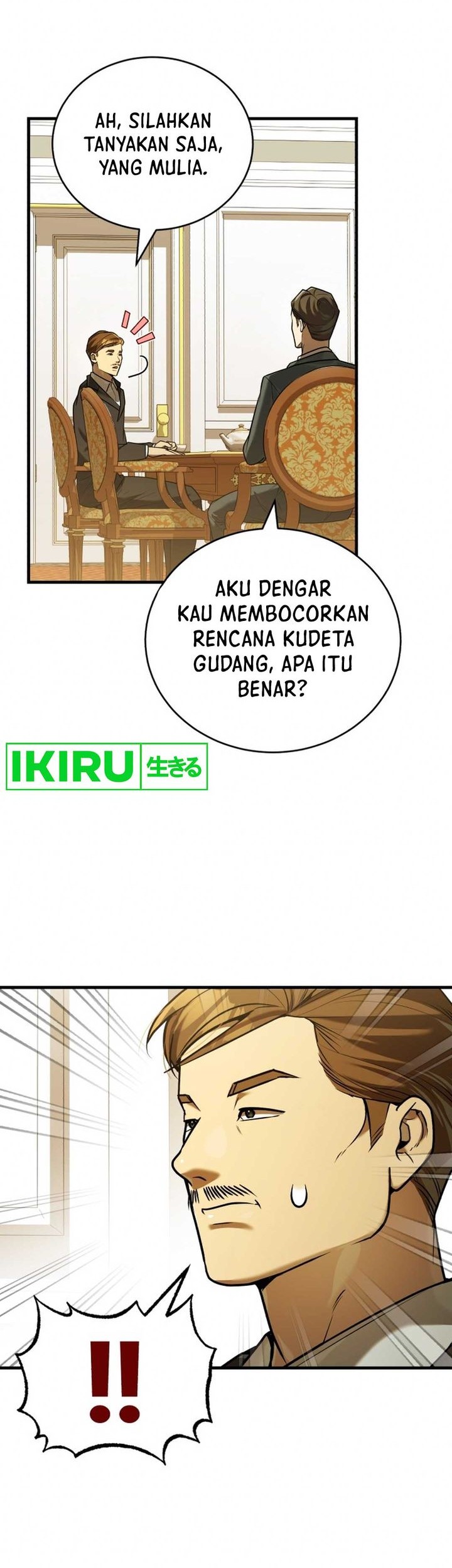 Chapter 22 - halaman 9