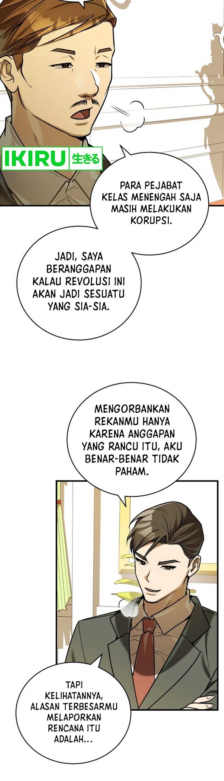 Chapter 22 - halaman 15