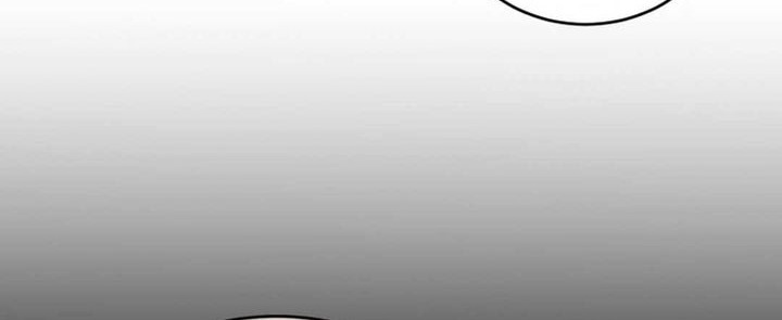 Chapter 22 - halaman 18