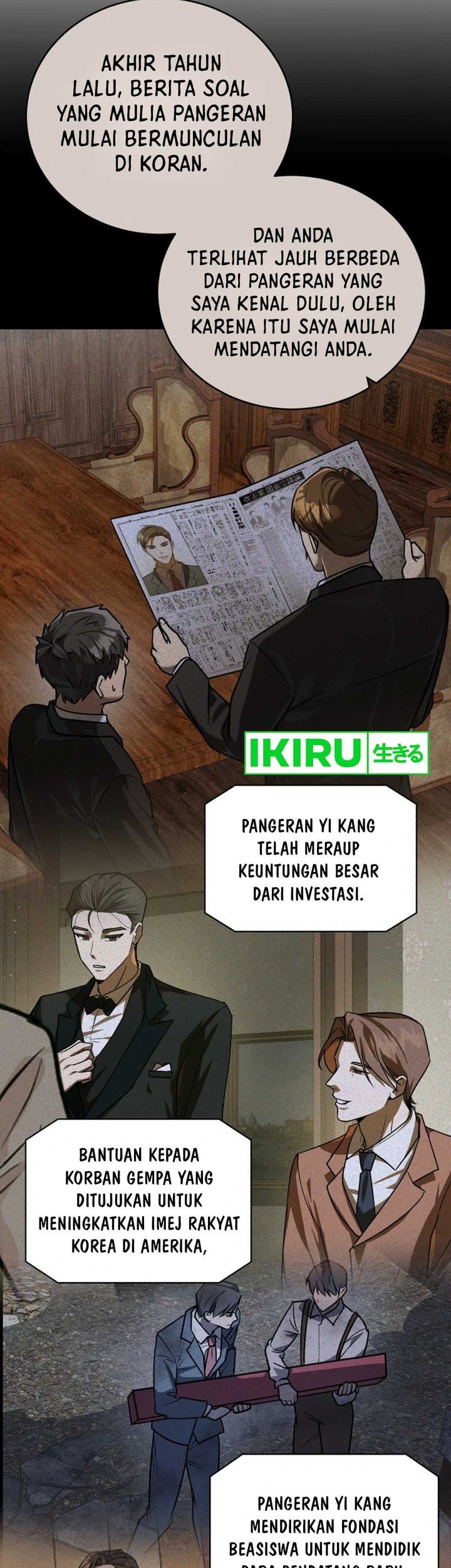 Chapter 22 - halaman 19