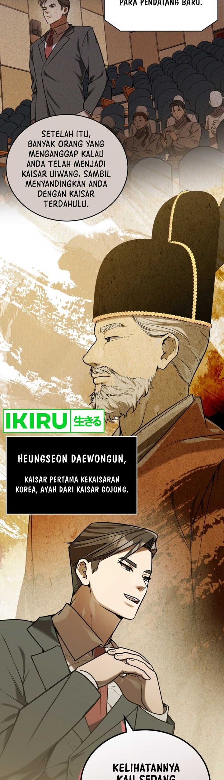 Chapter 22 - halaman 20