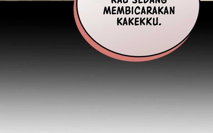 Chapter 22 - halaman 21
