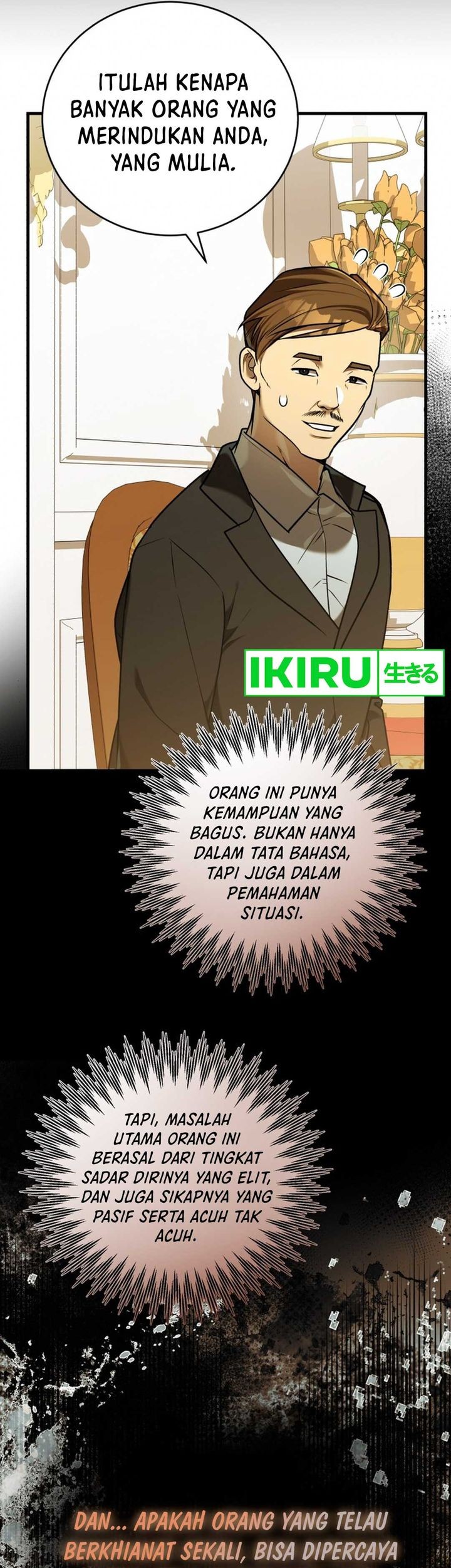 Chapter 22 - halaman 22