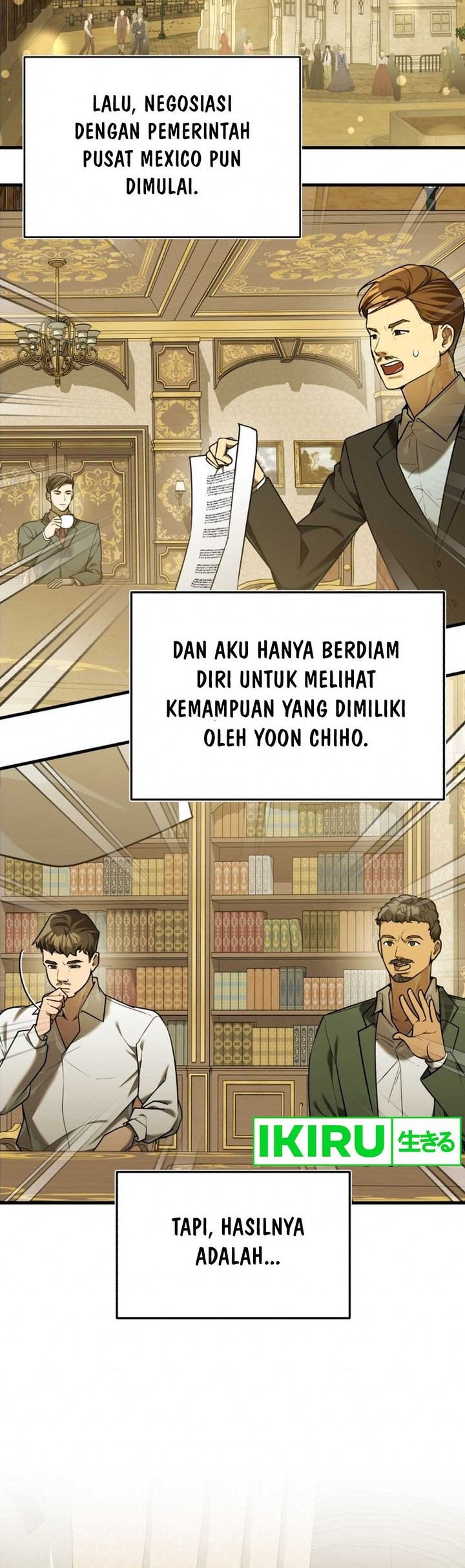 Chapter 22 - halaman 26