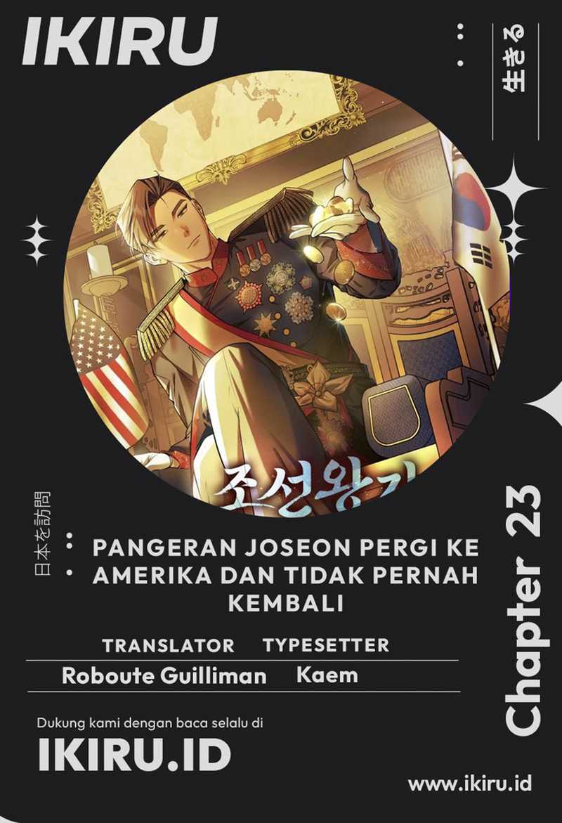 Chapter 23 - halaman 2