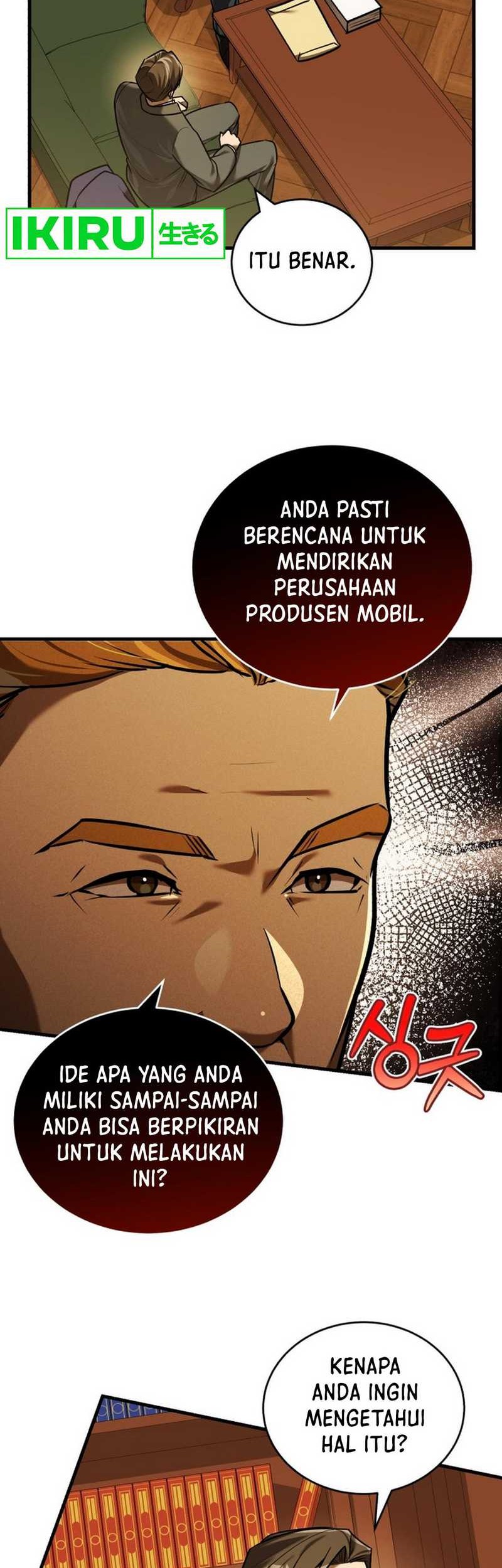 Chapter 23 - halaman 42