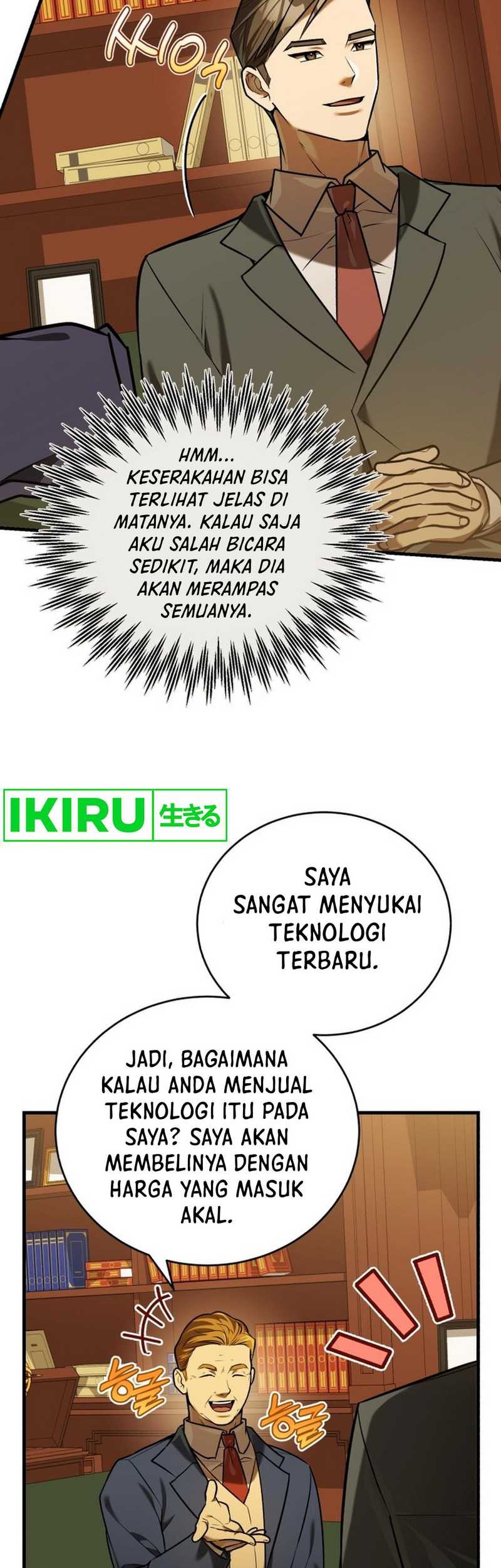 Chapter 23 - halaman 43