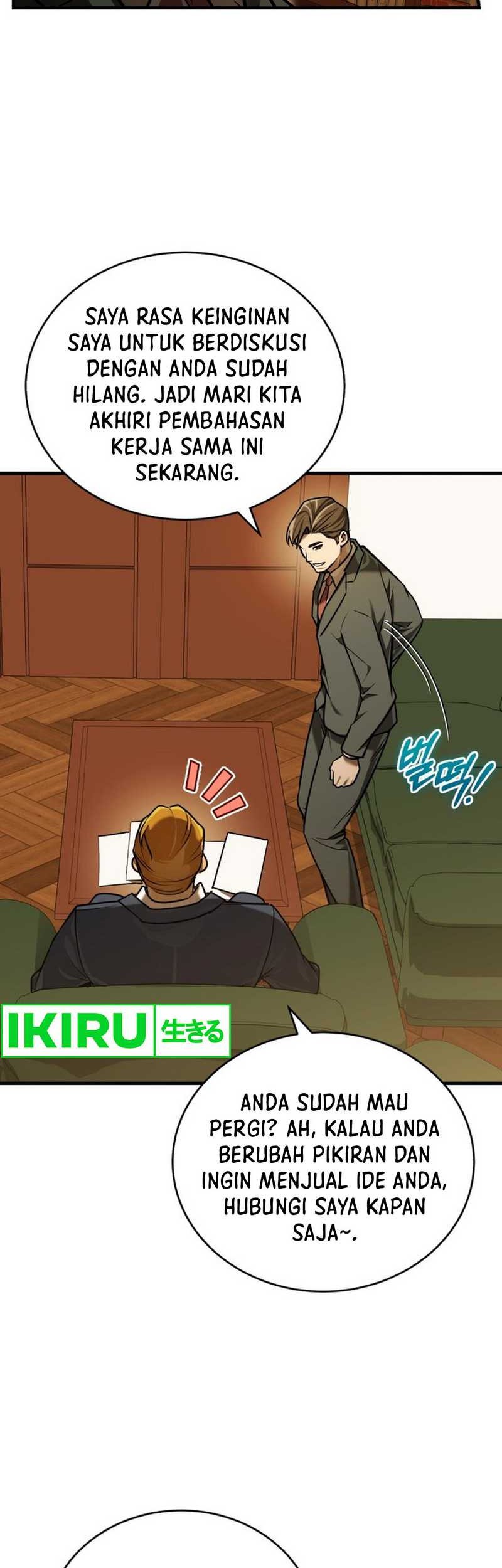 Chapter 23 - halaman 47
