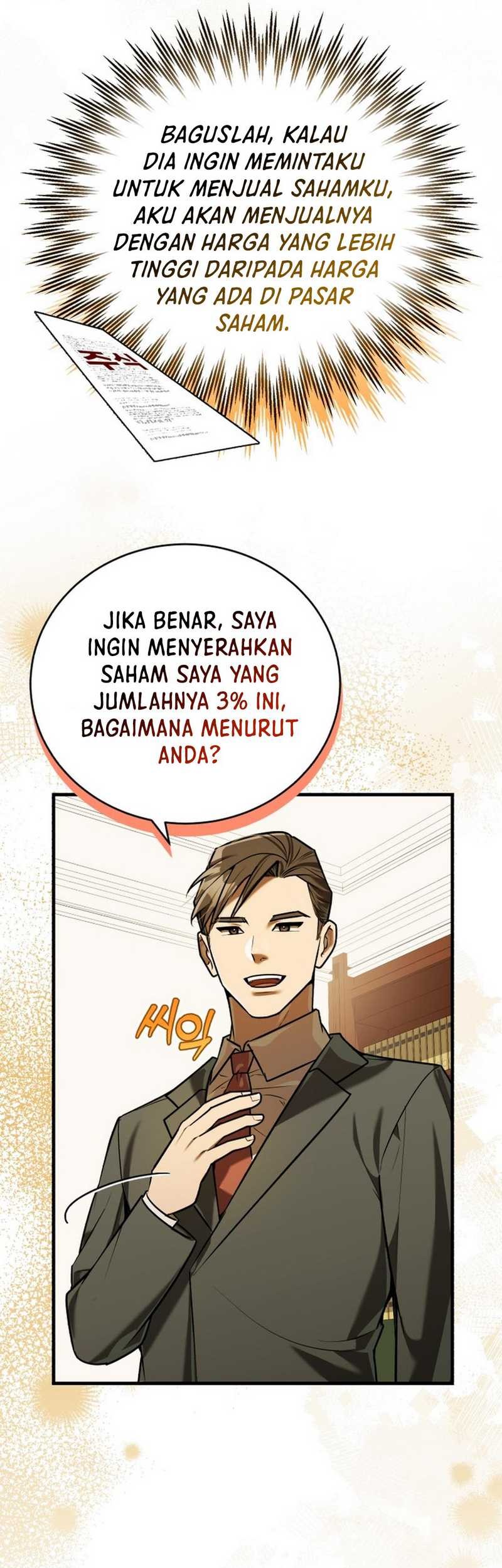 Chapter 23 - halaman 50