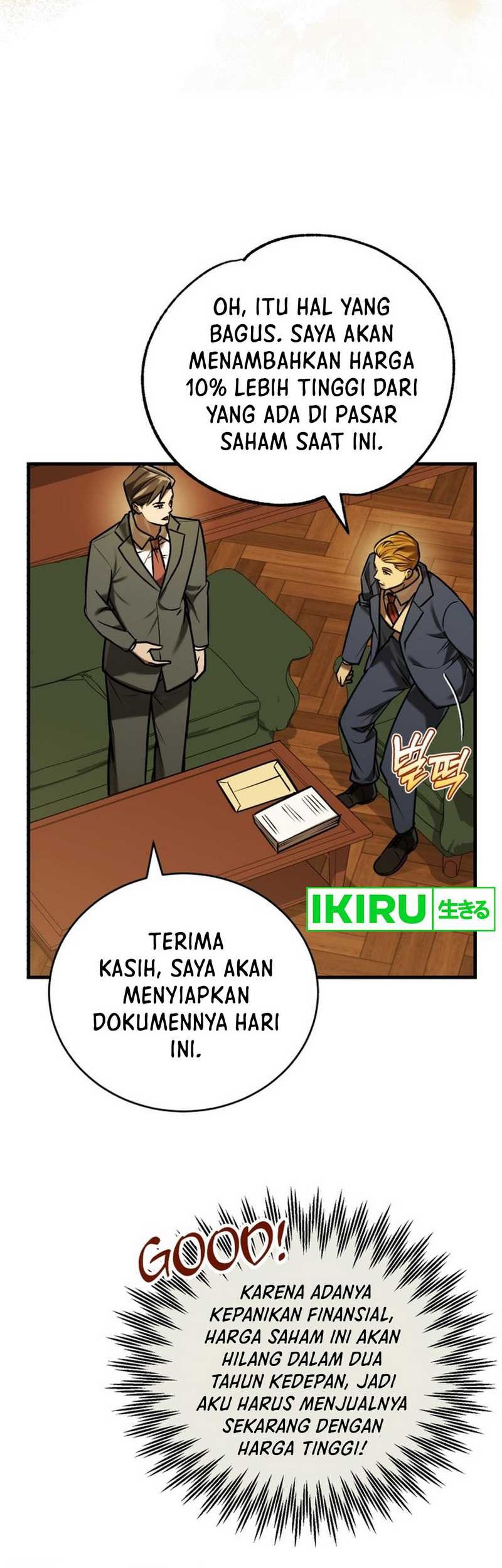 Chapter 23 - halaman 51