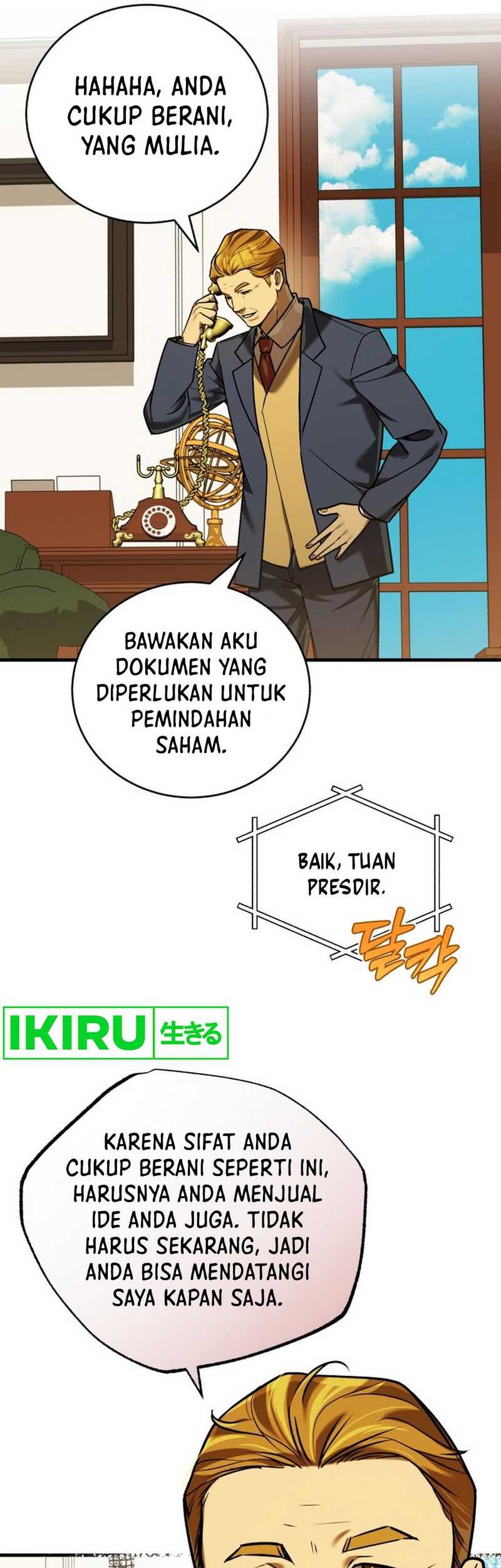 Chapter 23 - halaman 52