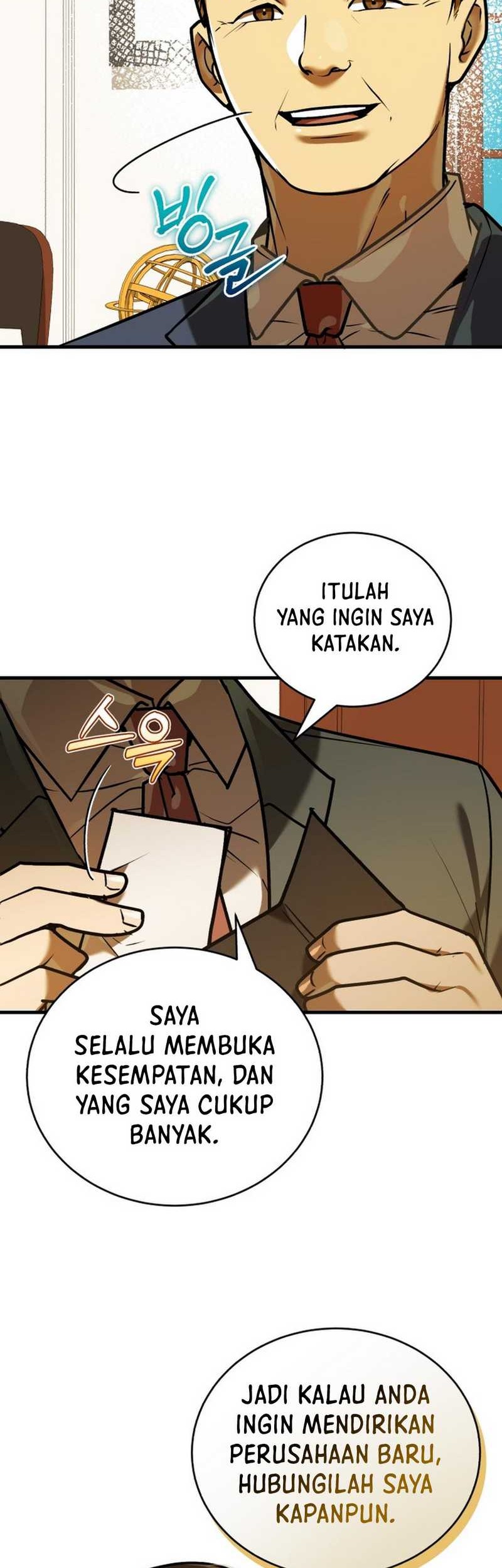 Chapter 23 - halaman 53
