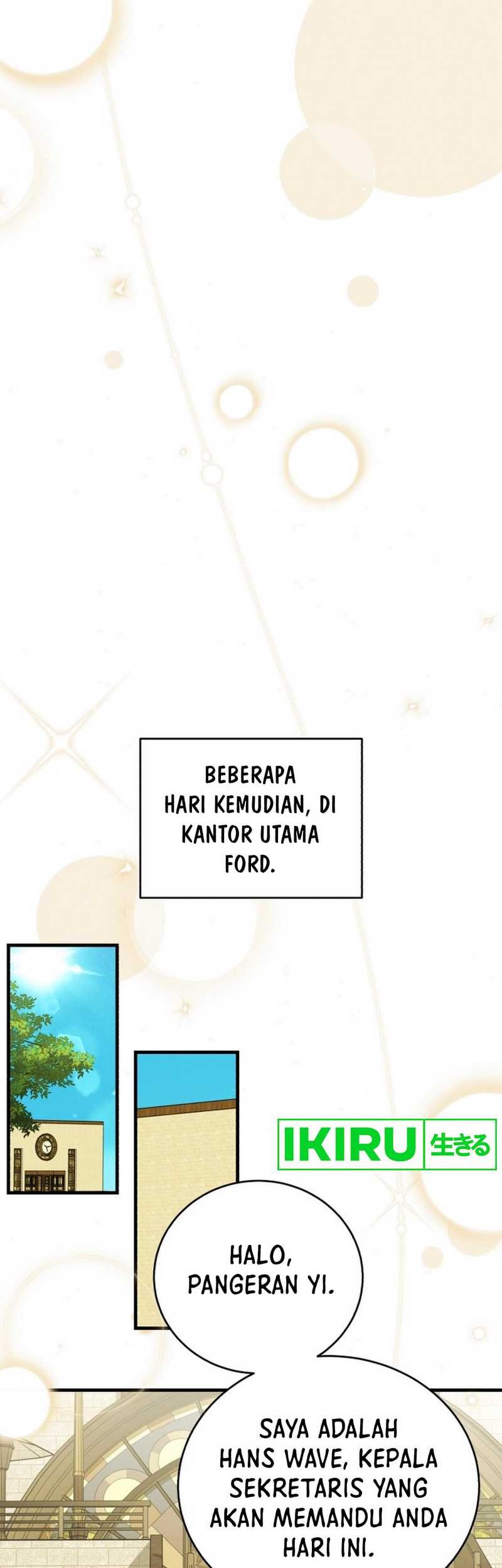 Chapter 23 - halaman 55