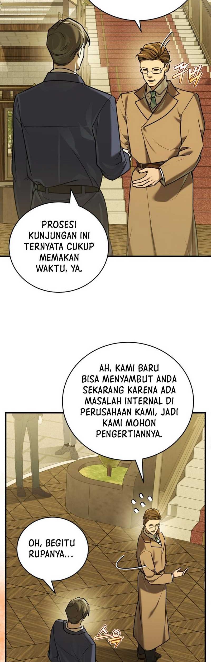 Chapter 23 - halaman 56