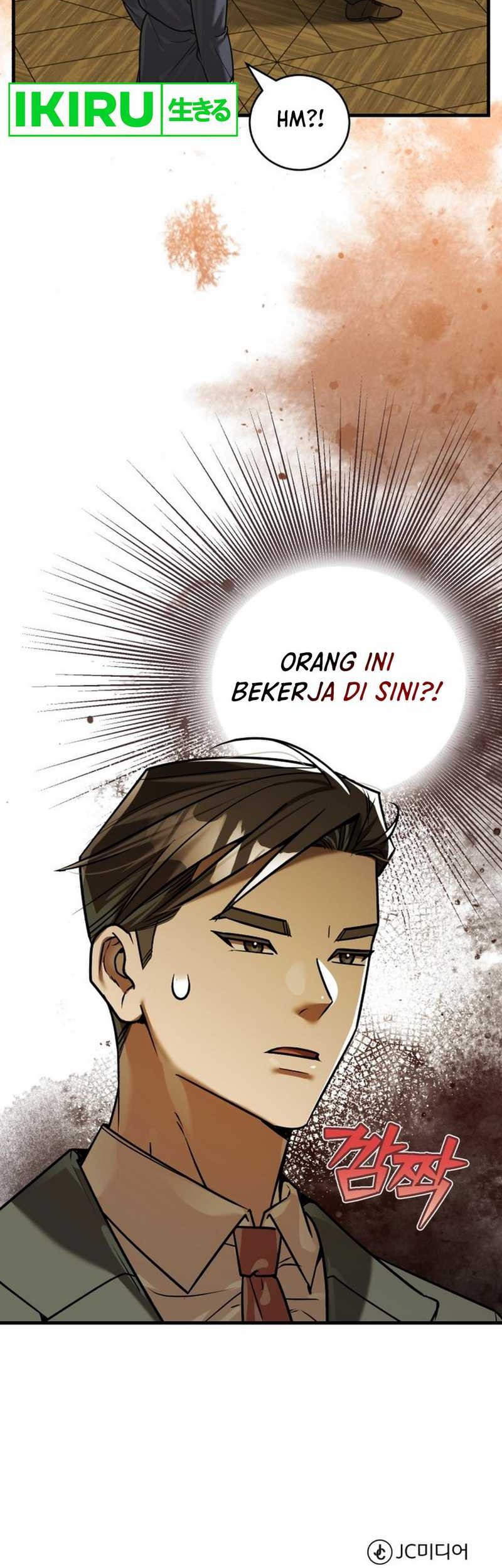 Chapter 23 - halaman 57