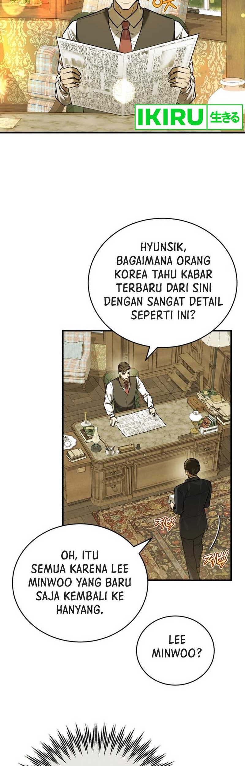 Chapter 23 - halaman 4