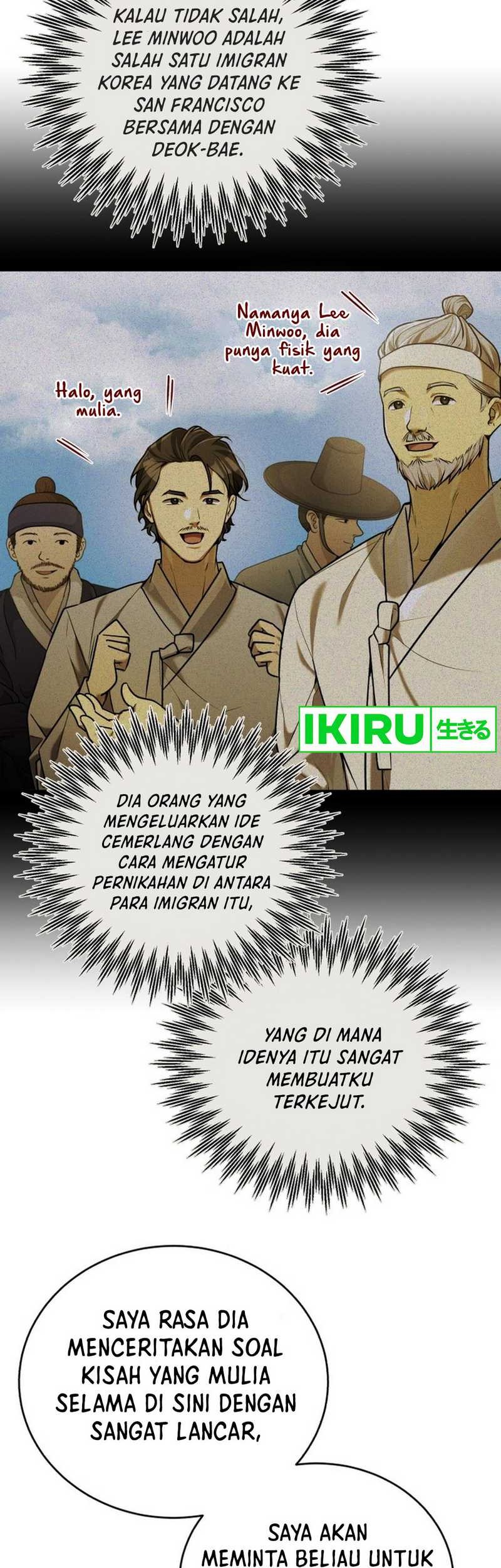 Chapter 23 - halaman 5