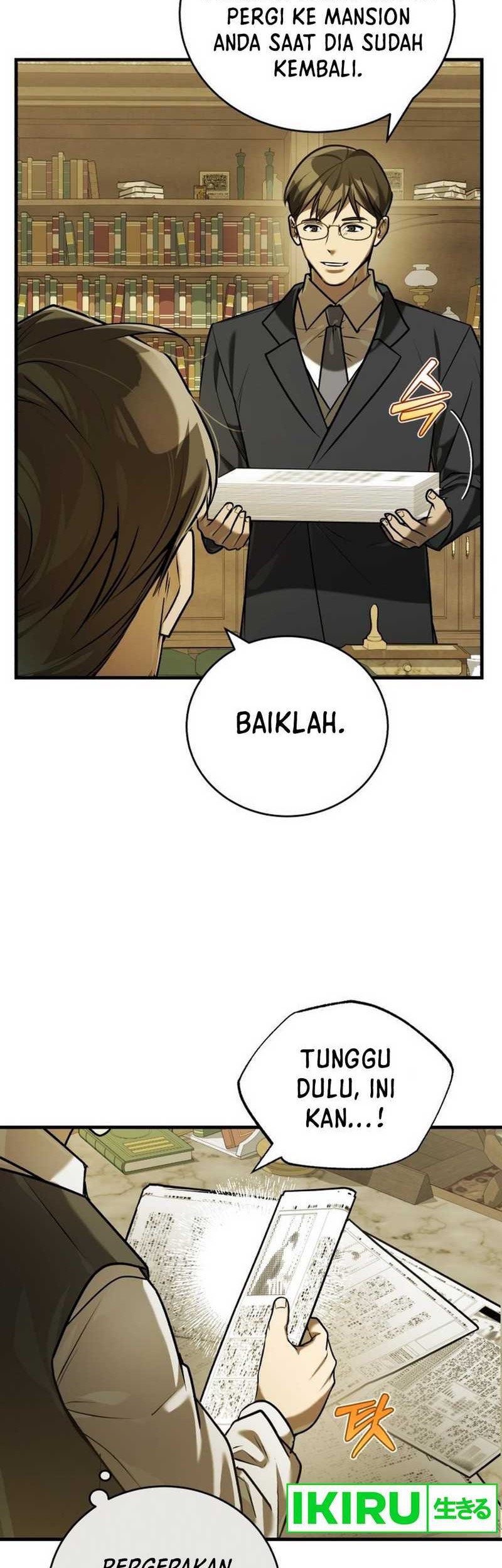 Chapter 23 - halaman 6