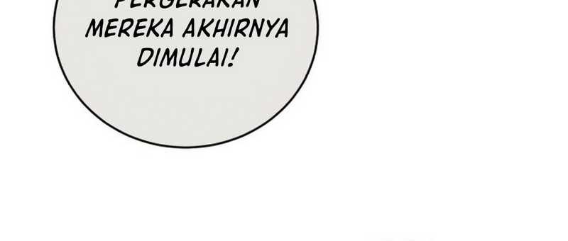 Chapter 23 - halaman 7
