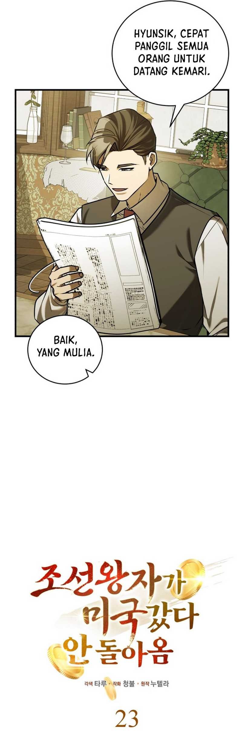 Chapter 23 - halaman 8