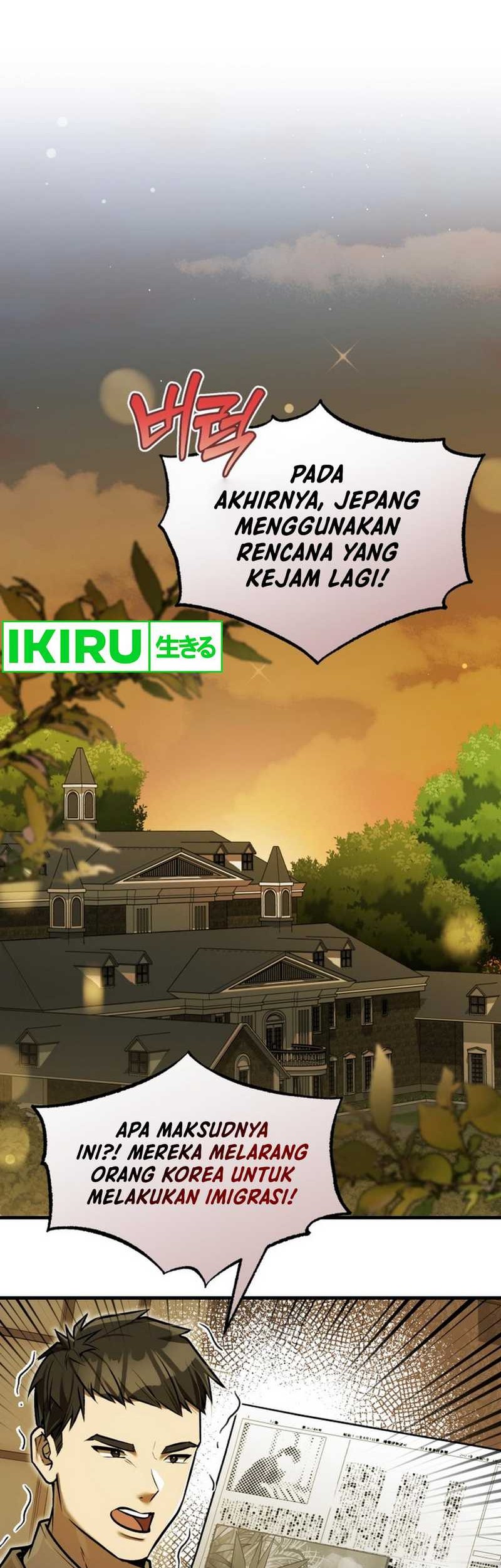 Chapter 23 - halaman 9