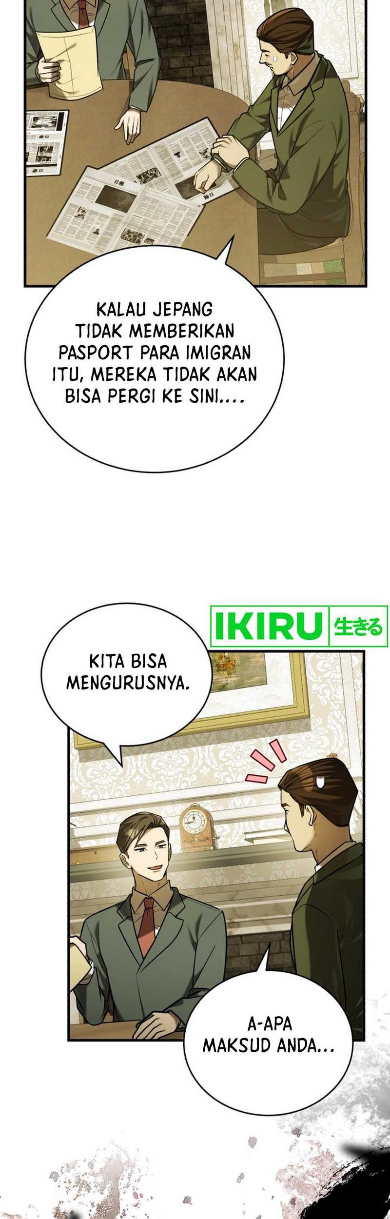 Chapter 23 - halaman 14