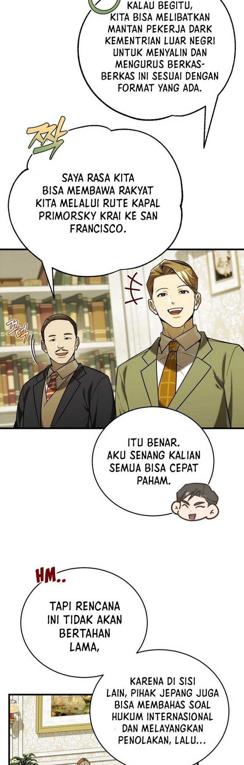 Chapter 23 - halaman 16