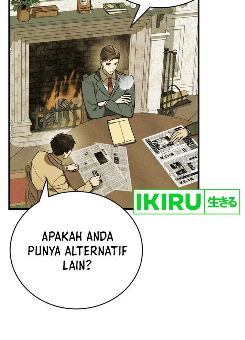Chapter 23 - halaman 17